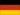 Deutsche Flagge
