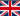 English flag