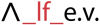 Logo von Lesbenfrhling e.V.