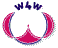 Logo von Web for Woman