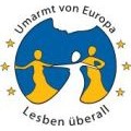 Logo LFT 2008