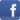 Facebook-Logo